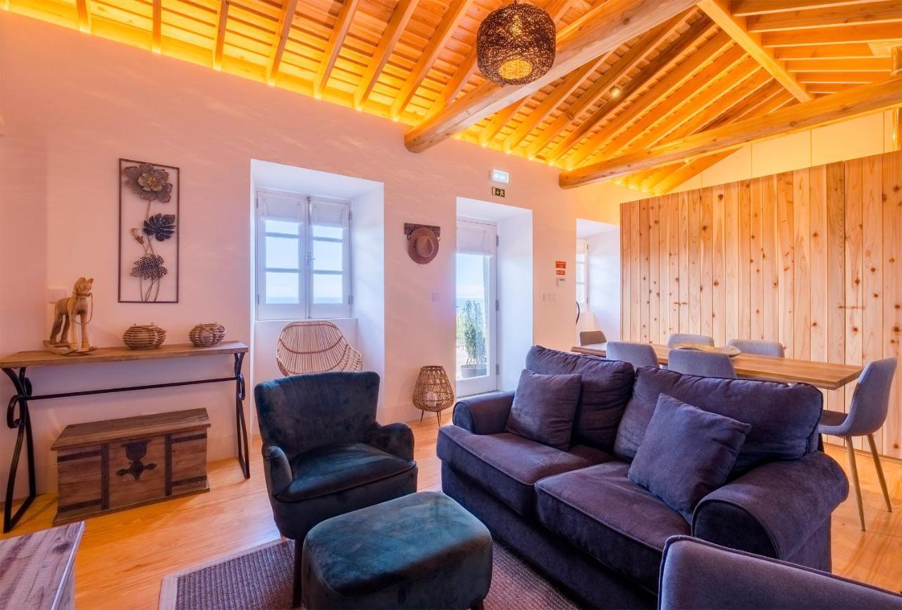 Casa Do Castanheiro - Nordeste, Acores Нордешти Экстерьер фото